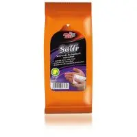 Legjobb ár Réz fékcső peremezve 3300 mm Typ.A-A M10x1