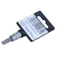 Réz fékcső peremezve 3400 mm Typ.2. Exkluzív ajánlat