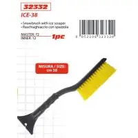 Réz fékcső peremezve 350 mm Typ.A-A M10x1 Biztonságos fizetés