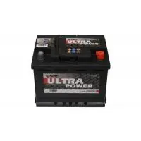 Kihagyhatatlan ajánlat Réz fékcső peremezve 360 mm Typ.A-A M10x1