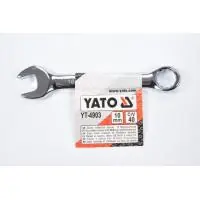 Réz fékcső peremezve 3600 mm Typ.A-A M10x1 Rendeld meg most