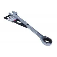 Szezonális akció Réz fékcső peremezve 3700 mm Typ.2.