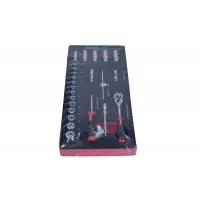 Bestseller Réz fékcső peremezve 3800 mm Typ.A-A M10x1