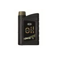 Ajánlat Réz fékcső peremezve 400 mm Typ.A-A M10x1