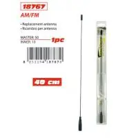 Biztonságos fizetés Réz fékcső peremezve 4000 mm Typ.2.