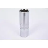 Rendeld meg most Réz fékcső peremezve 4000 mm Typ.A-A M10x1