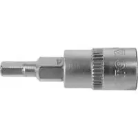 Réz fékcső peremezve 450 mm Typ.A-A M10x1 Kihagyhatatlan ajánlat