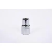 Legnépszerűbb Réz fékcső peremezve 500 mm Typ.B-A M12x1-M10x1