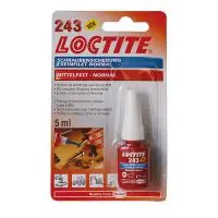 Réz fékcső peremezve 850 mm Typ.2. Legnépszerűbb