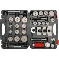 Akció Rögzítő spanifer 5000 kg. 12 MB feszítővel