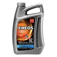 Ne maradj le Rögzítő spanifer 5000 kg. 8 MB feszítővel