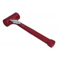 Szemüvegtartó fekete (klip) Népszerű