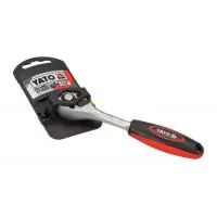 Ajánlat Szivacs jumbo BOTTARI