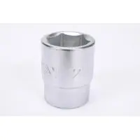 Szivargyújtó töltő Iphone töltő 12/24V Különleges ajánlat