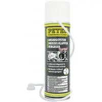 Olcsóbb Telefontartó szellőző nyílásra erősíthető mágneses