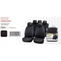 Téli szélvédőmosó Dreissner -25°C (5 L) Azonnal elérhető