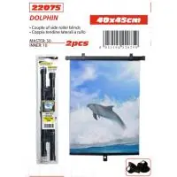 Prémium Téli szélvédőmosó KONCENTRÁTUM Dreissner -55°C (1 L)