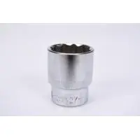 Ingyenes szállítás Téli szélvédőmosó Silvers -20C 2 liter