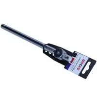 Téli szélvédőmosó Silvers -40C 2 liter Kiárusítás