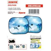 Tömítés-, ragasztás- és gyenge festék eltávolító spray (Loctite 7200 400 ml) Szuper ajánlat