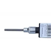 Univerzális téli/nyári szélvédő takaró ezüst 200x70 cm Ingyenes szállítás