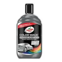 Azonnali szállítás Üzemanyag-visszacsapó szelep 10 mm