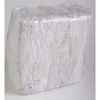 Akció Üzemanyag-visszacsapó szelep 6 mm