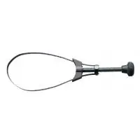 Varrattömítő, szórható, ecsetelhető, MS bázis, szürke (Terostat 9320 300 ml) Alacsony ár