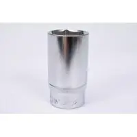 Biztonságos fizetés Visszapillantó tükör ragasztó szett (Loctite 319 0.5ml + 1 háló)