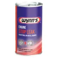 WD-40 olajozó spray 200 ml Népszerű