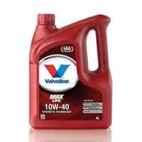 WUNDER-BAUM Illatósító Kókusz illat Olcsó