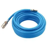 Újdonság WUNDER-BAUM Illatósító Mai-Tai illat