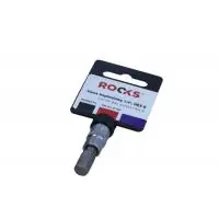 WUNDER-BAUM Illatósító Rágógumi illat Korlátozott ajánlat