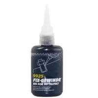 Azonnali szállítás WUNDER-BAUM Illatósító Sport illat