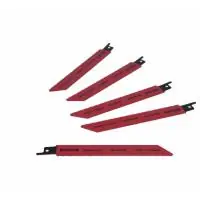 Wynn's 3XA Dieseladalék 325ml. Olcsó