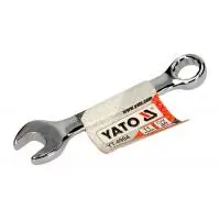 Végkiárusítás Wynn's Diesel dermedésgátló koncentrátum 250 ml (1:1000)