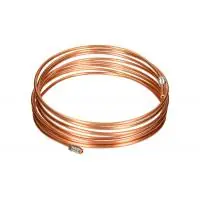 Expressz szállítás Wynn's EGR és levegő beömlő rendszer tisztító diesel 200ml.