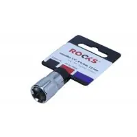 Wynn's Hidraulikus szelepemelő tisztító 325ml. Olcsóbb