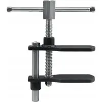 Vásárlói kedvenc Wynn's Hűtőrendszer tömítő adalék 325ml.