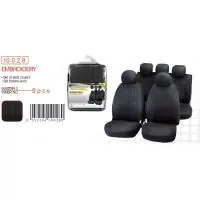 Gyors kiszállítás Wynn's Rozsdaoldóspray 500ml.