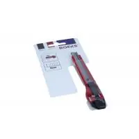 Alacsony ár Wynn's Teljesítménynövelő SUPREMIUM DIESEL 250ml.