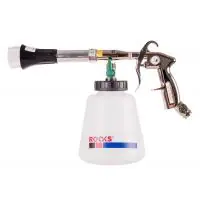 Olcsó YATO Csavaranya készlet INOX 300db