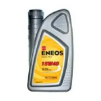 Biztonságos vásárlás YATO Olajleeresztő csavar alátét készlet 150 részes