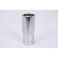 YATO Sasszeg klt. 555 db-os Akció