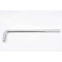 YATO Zsugórcső készlet 127 db-os fekete Szezonális akció