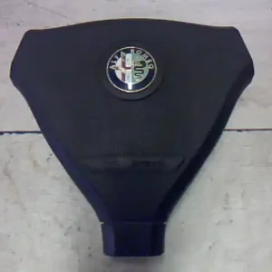 Utolsó esély ALFA ROMEO 146 Kormány légzsák bontott alkatrész
