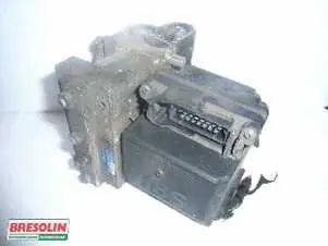 Gyors kiszállítás ALFA ROMEO 146 -99 Abs abr esp pumpa bontott alkatrész