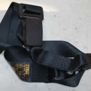 ALFA ROMEO 146 -99 Hátsó középső biztonsági öv bontott alkatrész Nézd meg most