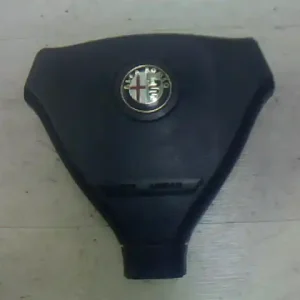 Kihagyhatatlan ajánlat ALFA ROMEO 146 -99 Kormány légzsák bontott alkatrész