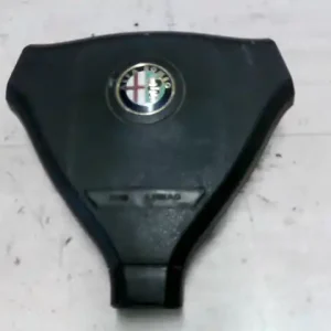 Nézd meg most ALFA ROMEO 146 -99 Kormány légzsák bontott alkatrész